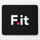 Search for fitted electronics Funny
