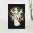 Search for vegetable christmas cards Winter