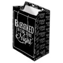 Search for book gift bags Read