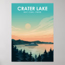 Search for craters posters Park