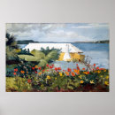 Search for winslow homer posters Realism