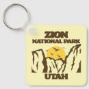 Search for zion key rings Retro