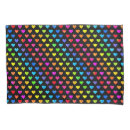 Search for gay pillowcases Pattern