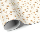 Search for bud gift wrap Floral