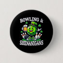 Search for pubs badges Ireland