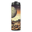 Search for planet mars mugs Landscape