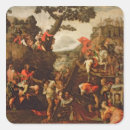 Search for 1610s stickers Merisi
