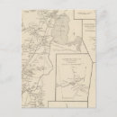 Search for carroll postcards Lithographed