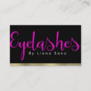 Search for extensions business cards Modern
