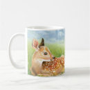 Search for fawn mugs Animals