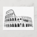 Search for w postcards Europe