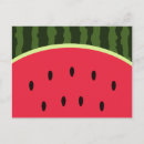 Search for kawaii fruit postcards Cute