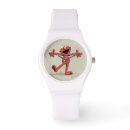 Search for elmo accessories Seasame st
