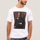Search for stern tshirts Writer