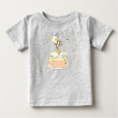 Search for fly patterns tshirts For kids