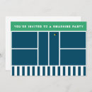 Search for wife birthday invitations Husband