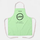 Search for server aprons Employee