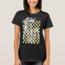 Search for hot drinks tshirts Skeleton