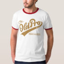 Search for 49er Gold