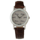 Search for equestrian watches Thoroughbred