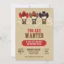 Search for triplets birthday invitations Boys