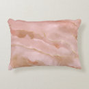 Search for marble fashion cushions Pattern