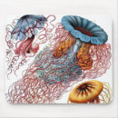 Search for life sciences mousepads Ernst haeckel