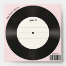 Search for vinyl record weddings Music