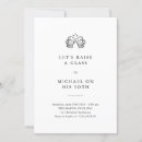 Search for fathers 50th birthday invitations Funny