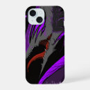 Search for anime manga iphone cases Fantasy
