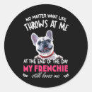 Search for love your life stickers Puppy