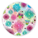 Search for baby owl knobs and pulls Collection