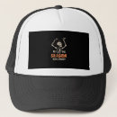 Search for hallowe hats Autumn