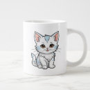 Search for whiskers mugs Cat