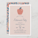 Search for teacher shower invitations Apple