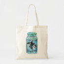 Search for orca bags Ocean