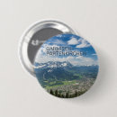 Search for alps badges Germany