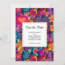 Search for spring save the dates Garden