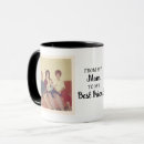 Search for friends photos mugs Mother