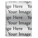 Search for do it yourself notebooks Diy