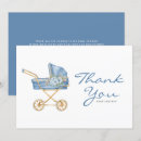 Search for vintage watercolor cards Baby shower