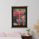 Search for torii art Asian