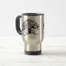 Search for money travel mugs Cash