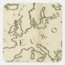 Search for continental stickers Engraved