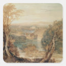 Search for william turner stickers Mallord