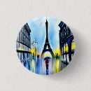 Search for parisienne accessories France