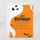 Search for bat halloween invitations Costumes and cocktails