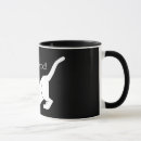 Search for stretch mugs Kitten