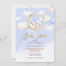 Search for sky invitations Floral