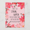Search for daughter thank you cards Floral